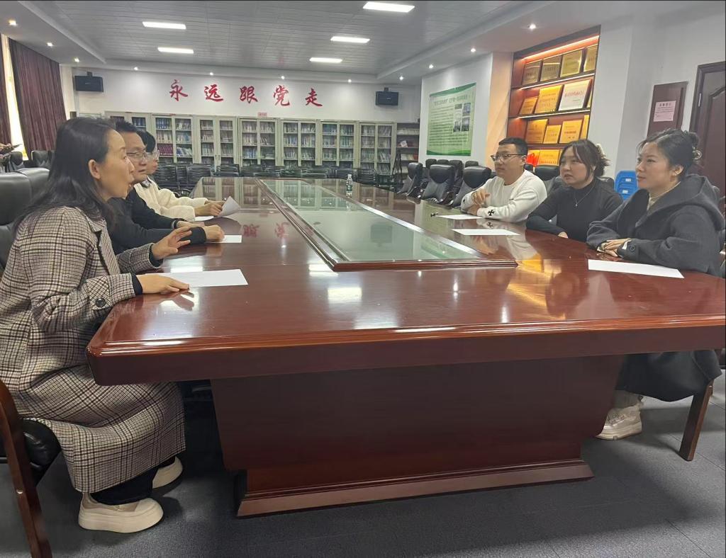 免费观看B站刺激战场2023