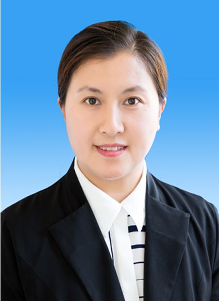免费观看B站刺激战场2023