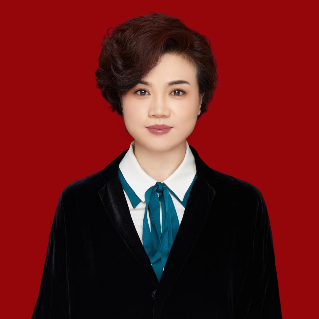 免费观看B站刺激战场2023