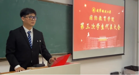 免费观看B站刺激战场2023