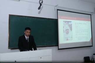 免费观看B站刺激战场2023