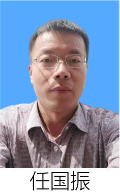 免费观看B站刺激战场2023