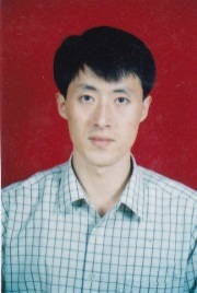 免费观看B站刺激战场2023