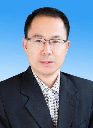 免费观看B站刺激战场2023