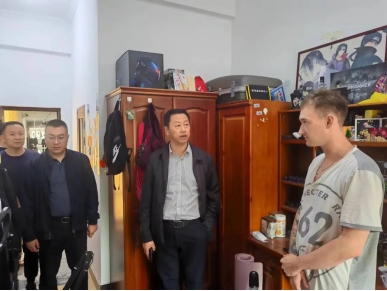 免费观看B站刺激战场2023