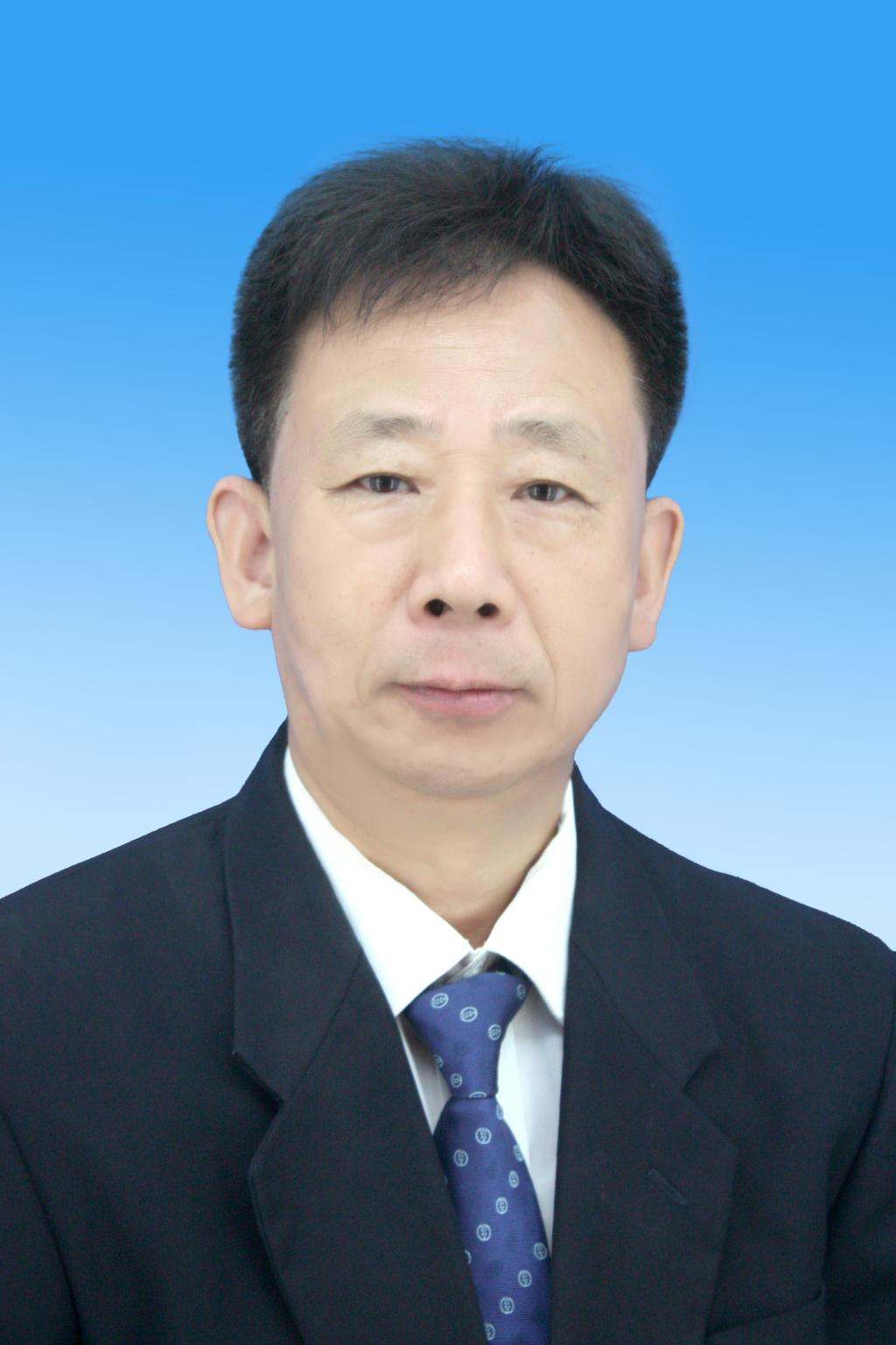 免费观看B站刺激战场2023