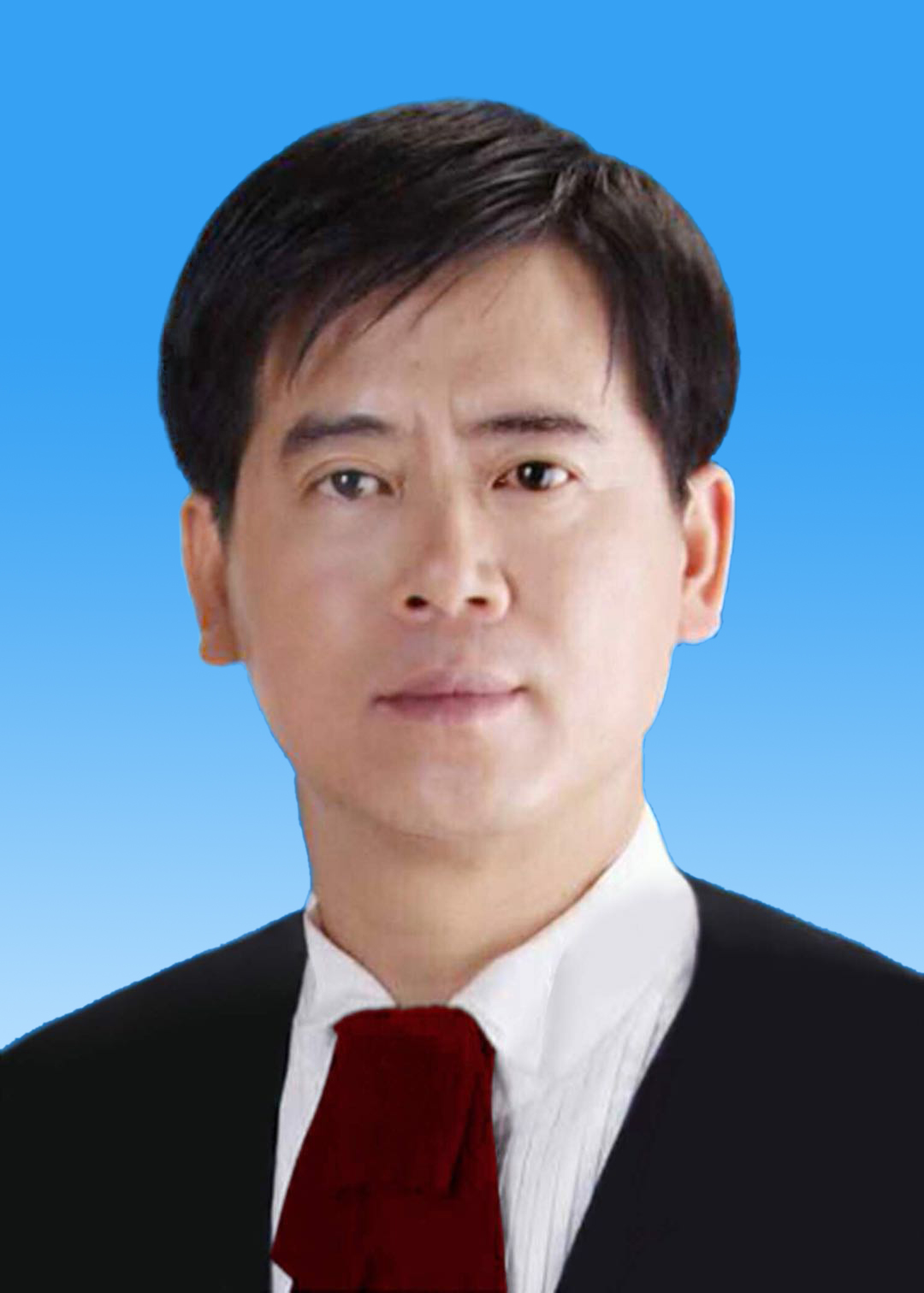 免费观看B站刺激战场2023