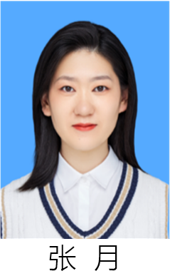 免费观看B站刺激战场2023