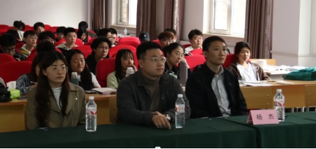 免费观看B站刺激战场2023