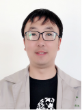 免费观看B站刺激战场2023