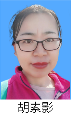 免费观看B站刺激战场2023