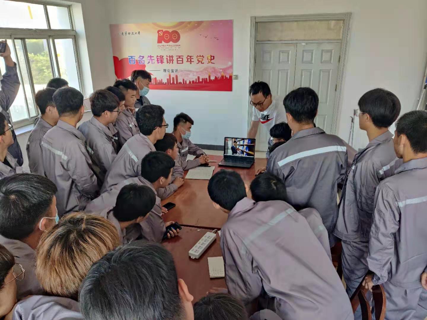 免费观看B站刺激战场2023