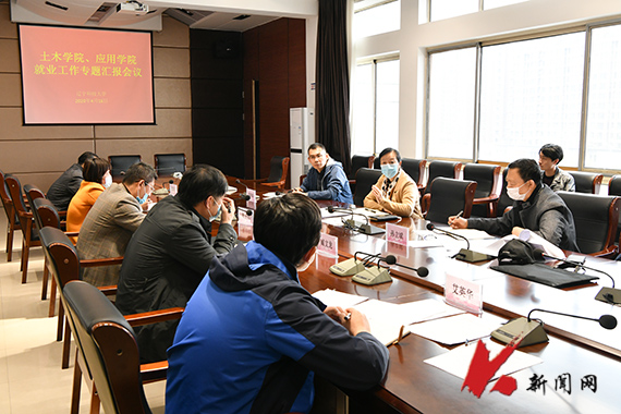 免费观看B站刺激战场2023