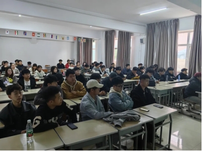 免费观看B站刺激战场2023
