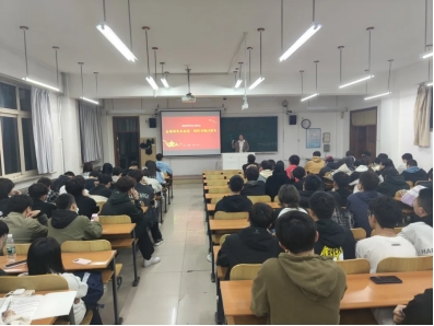 免费观看B站刺激战场2023