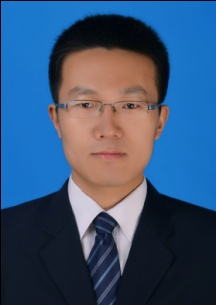 免费观看B站刺激战场2023