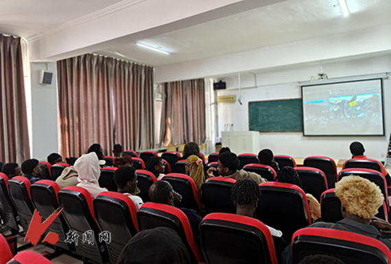 免费观看B站刺激战场2023