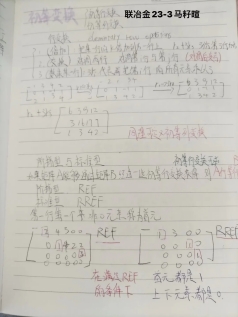 免费观看B站刺激战场2023