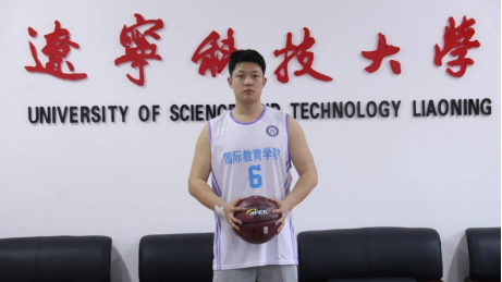 免费观看B站刺激战场2023