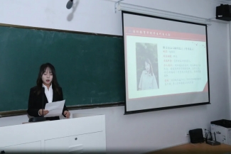 免费观看B站刺激战场2023