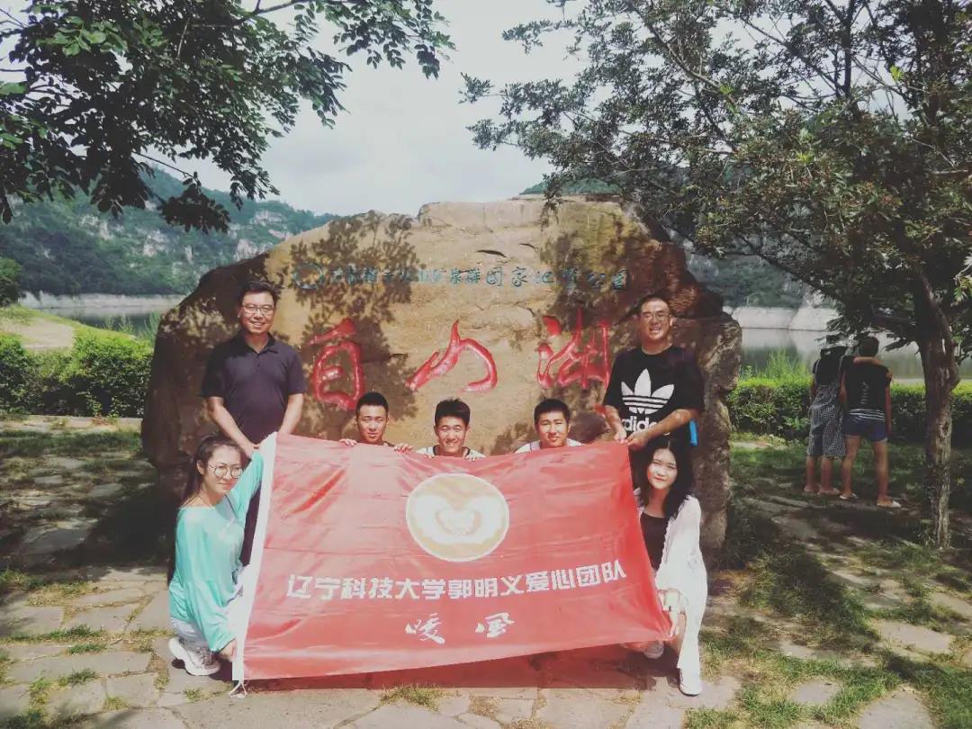 免费观看B站刺激战场2023