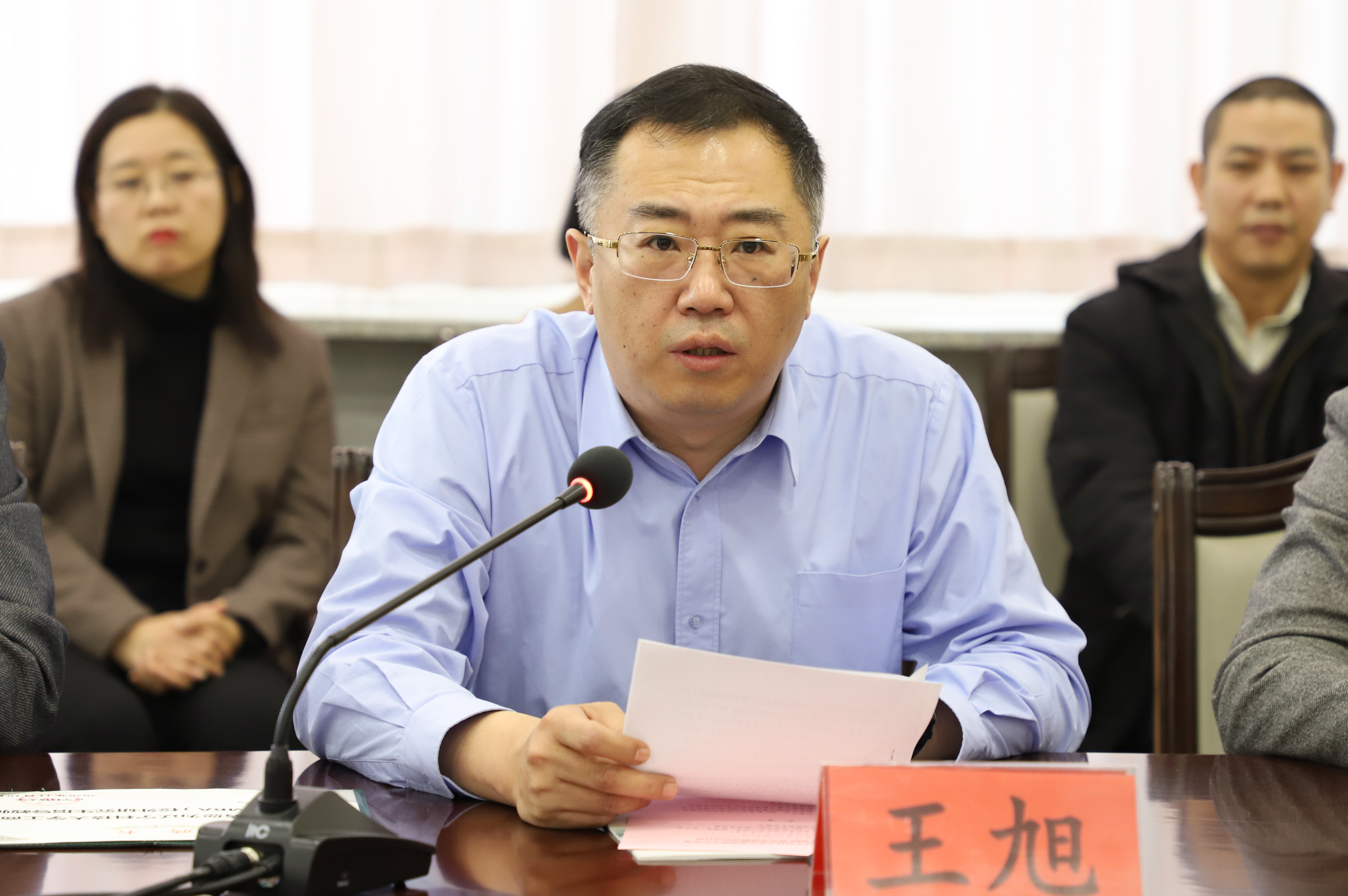 免费观看B站刺激战场2023