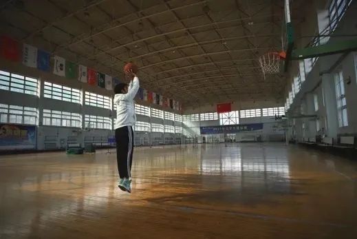 免费观看B站刺激战场2023