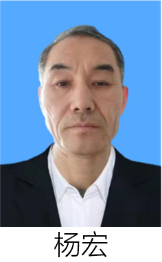 免费观看B站刺激战场2023