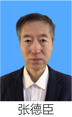 免费观看B站刺激战场2023