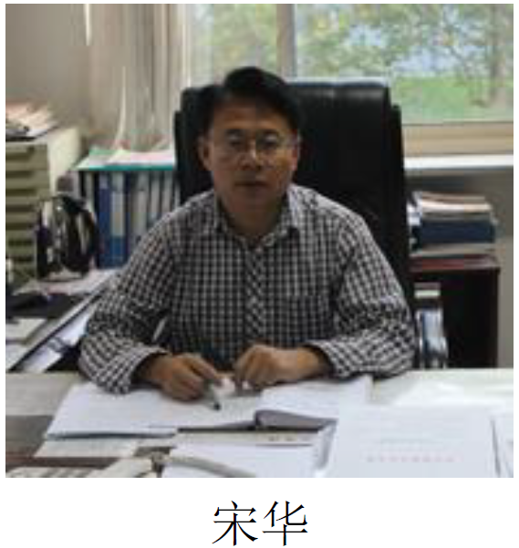 免费观看B站刺激战场2023