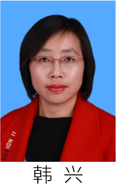 免费观看B站刺激战场2023