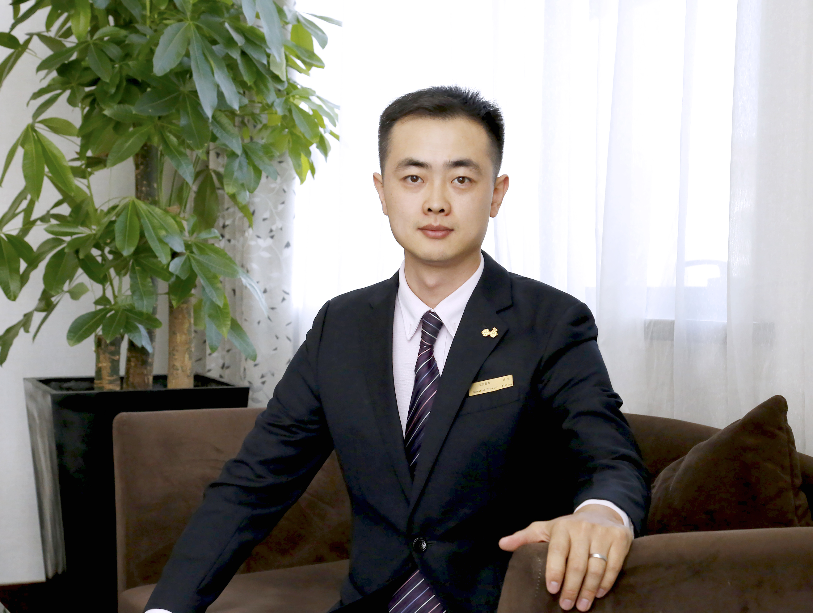 免费观看B站刺激战场2023
