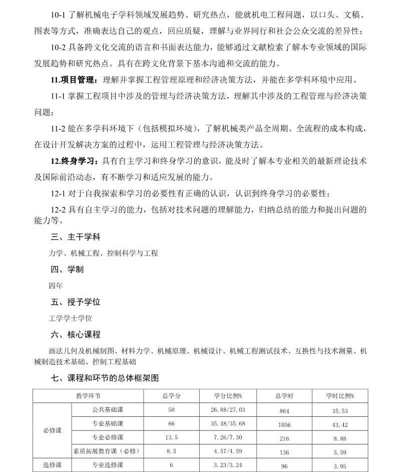 免费观看B站刺激战场2023