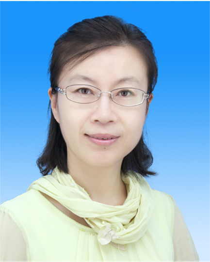 免费观看B站刺激战场2023
