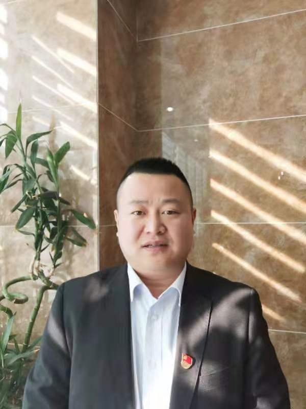 免费观看B站刺激战场2023
