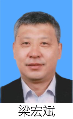 免费观看B站刺激战场2023