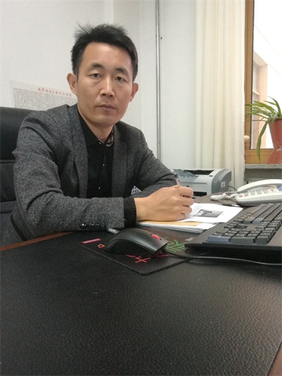 免费观看B站刺激战场2023
