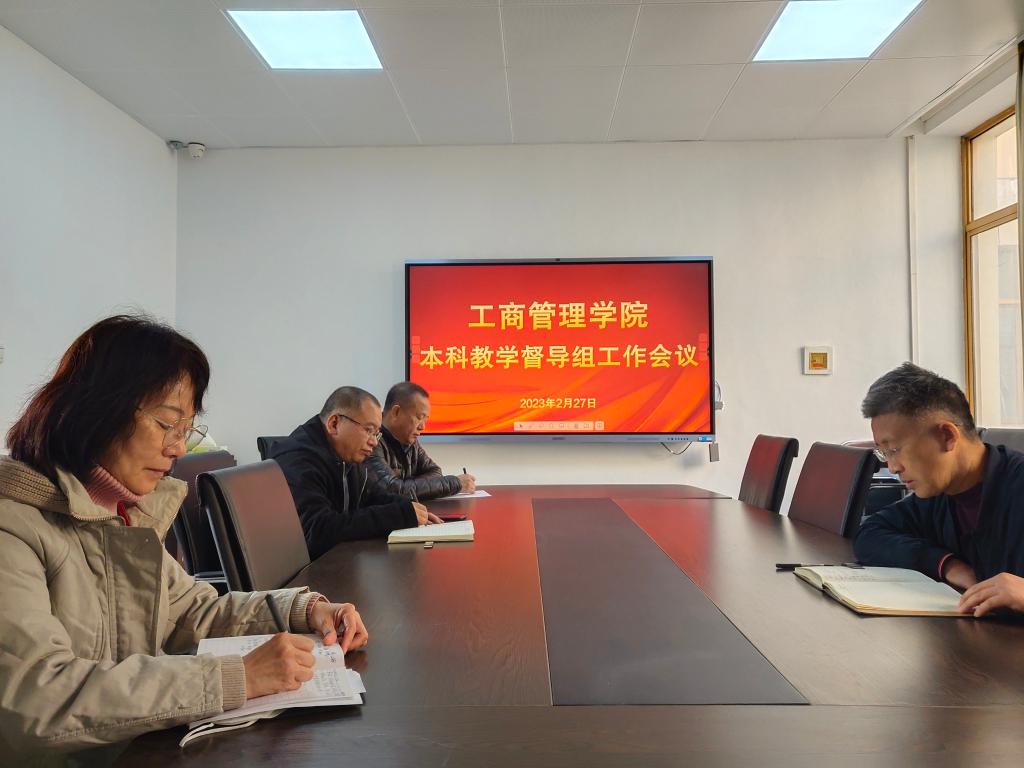 免费观看B站刺激战场2023