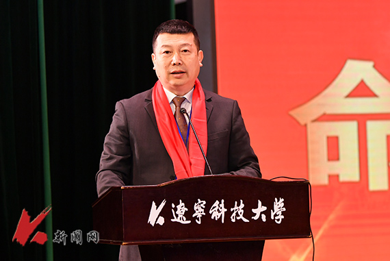 免费观看B站刺激战场2023