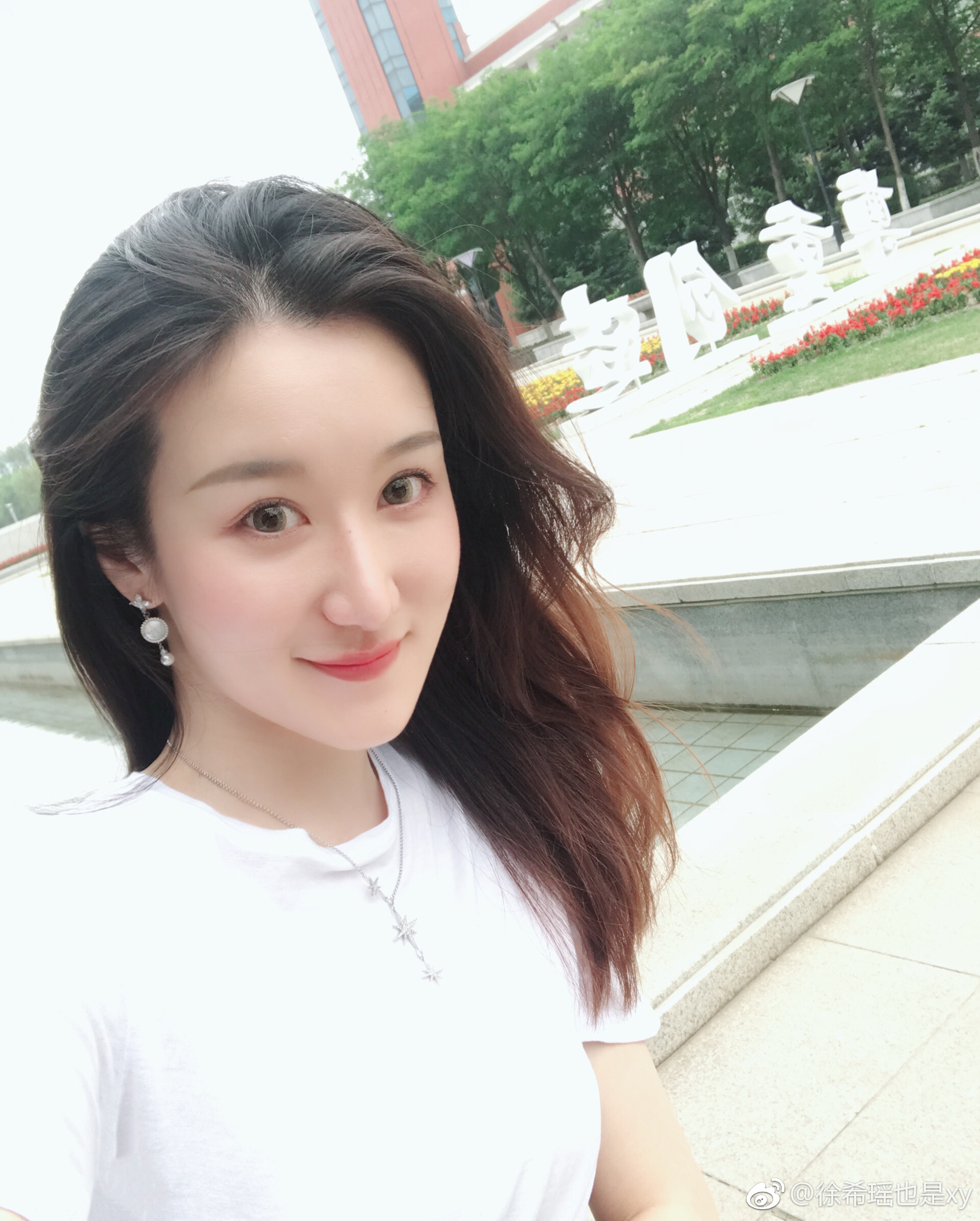 免费观看B站刺激战场2023