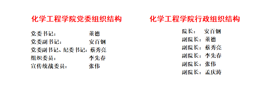免费观看B站刺激战场2023
