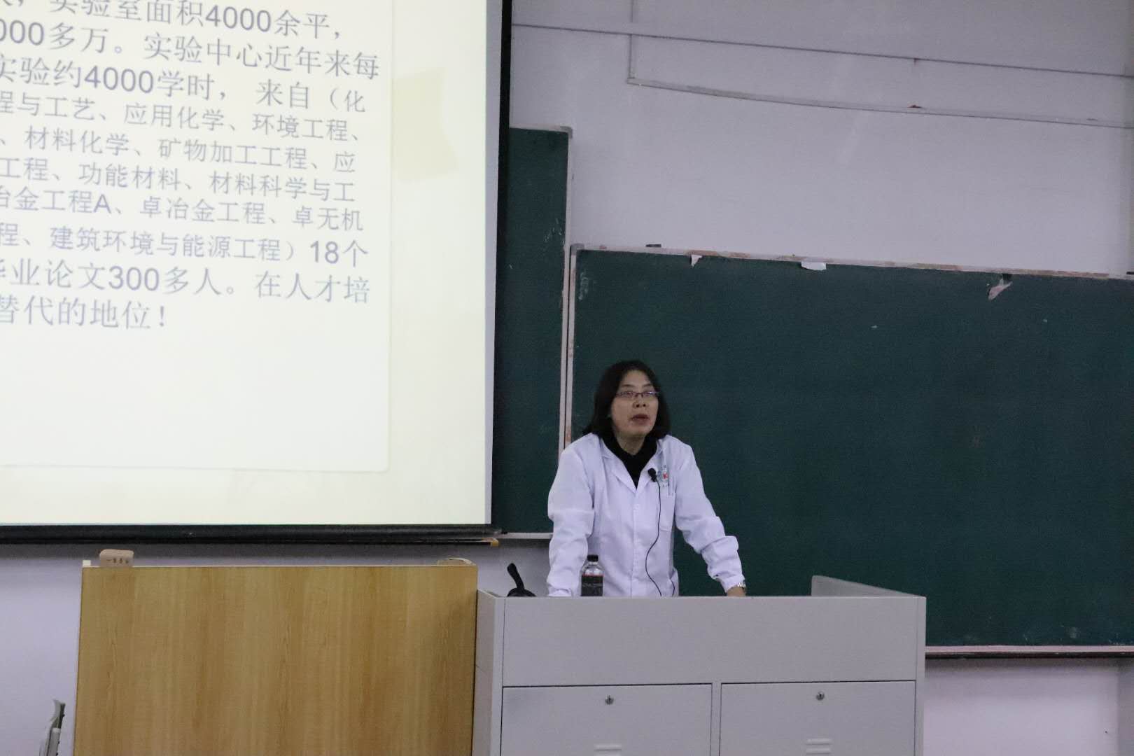 免费观看B站刺激战场2023
