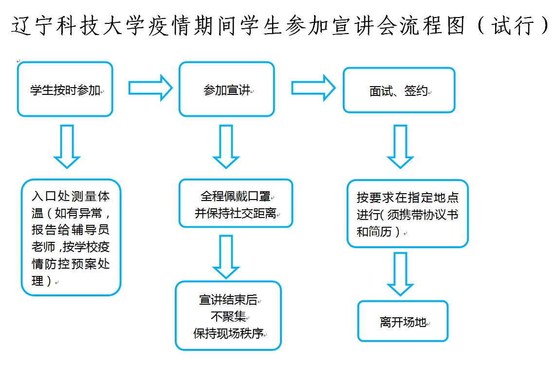免费观看B站刺激战场2023