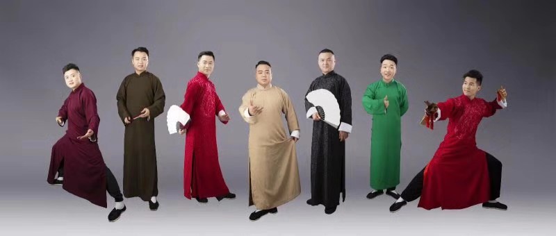免费观看B站刺激战场2023