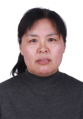免费观看B站刺激战场2023