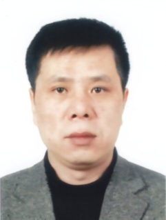 免费观看B站刺激战场2023