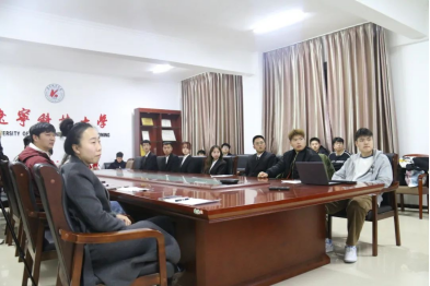 免费观看B站刺激战场2023