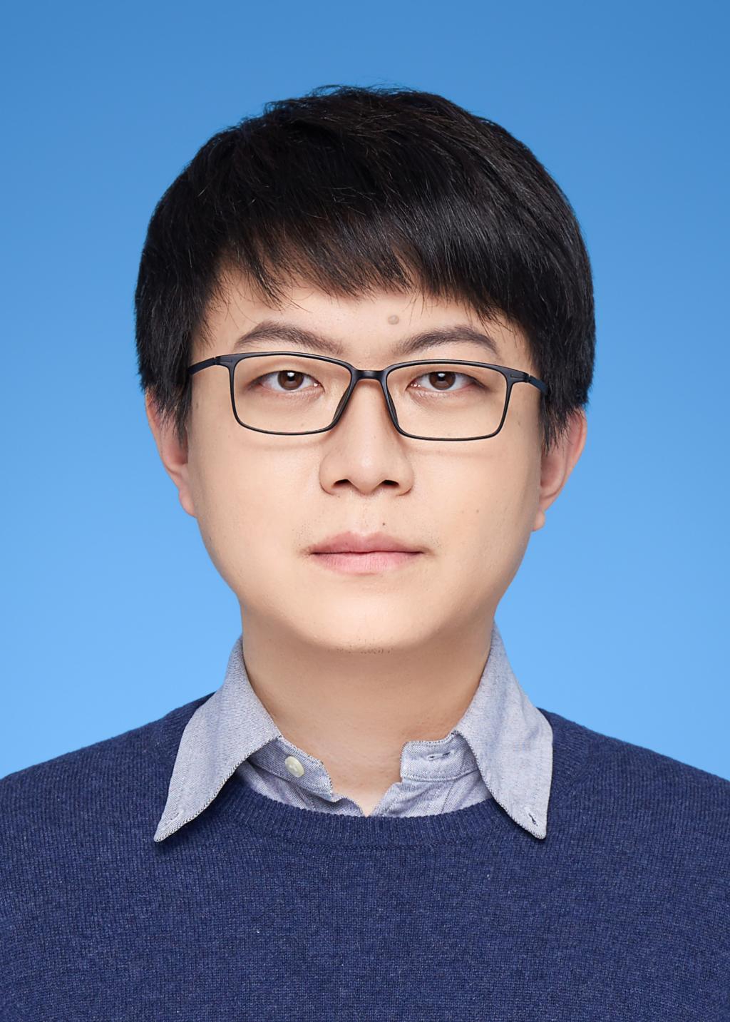 免费观看B站刺激战场2023