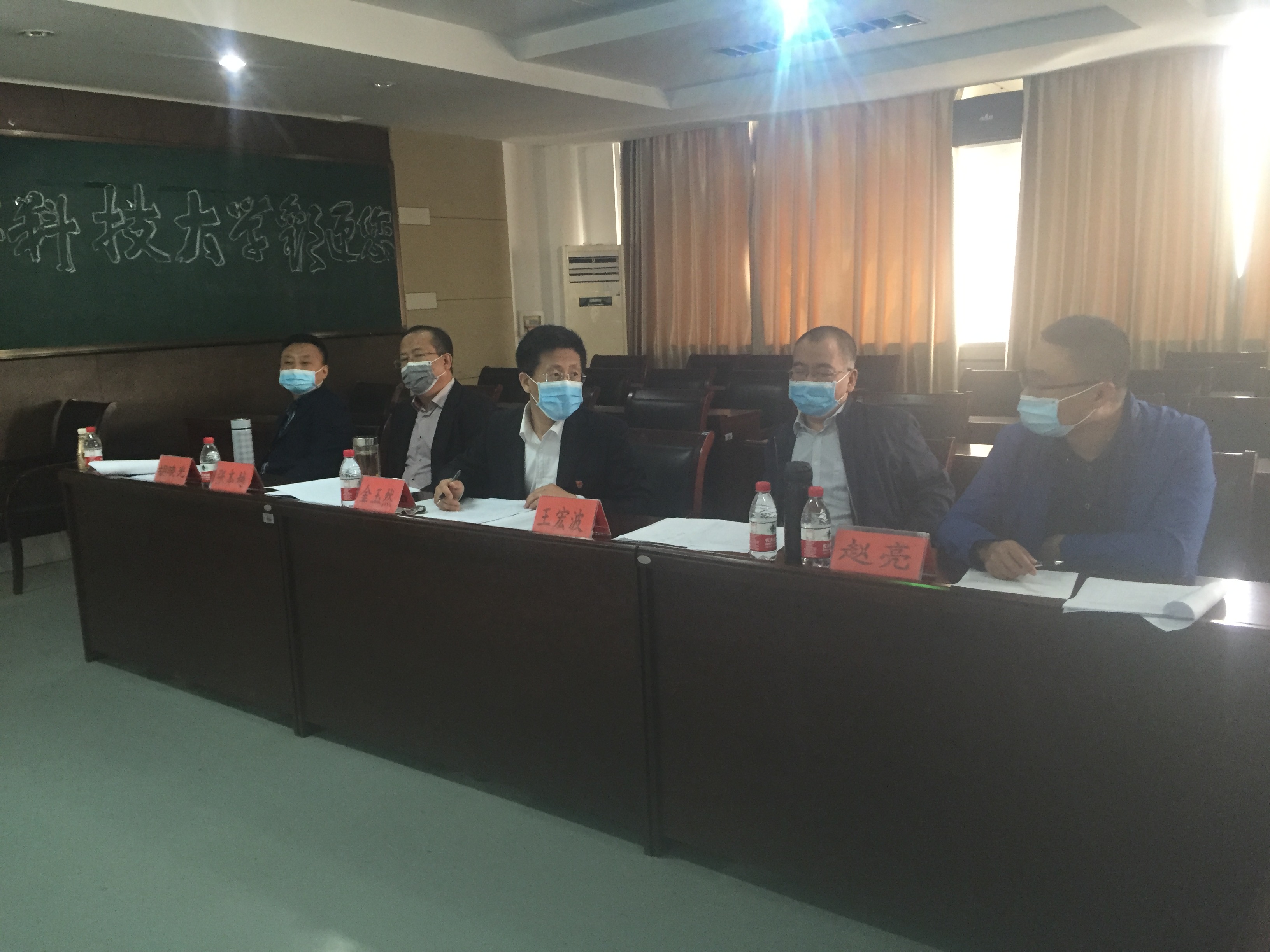 免费观看B站刺激战场2023