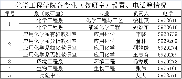 免费观看B站刺激战场2023